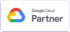 badge-google-partner