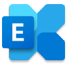 exchange-logo (1)