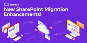 new-sharepoint-migration-600x300